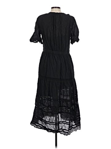Gap Casual Dress (view 2)