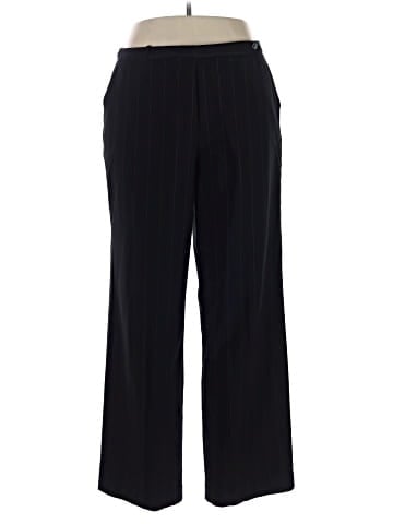 Worthington Dress Pants (view 1)