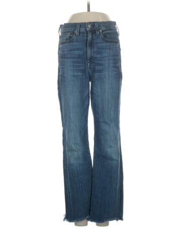 AYR Jeans (view 1)