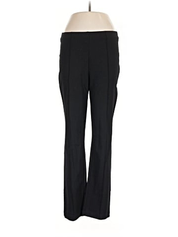 Banana Republic Dress Pants (view 1)