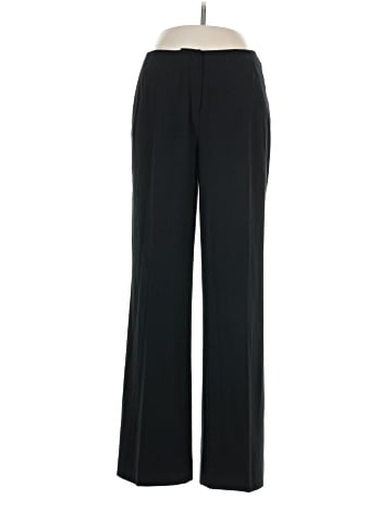 City DKNY Dress Pants (view 1)