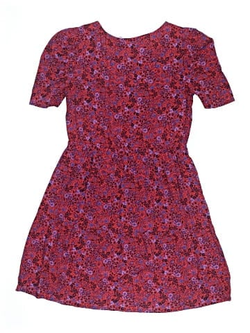 Gap Kids Dress (view 2)