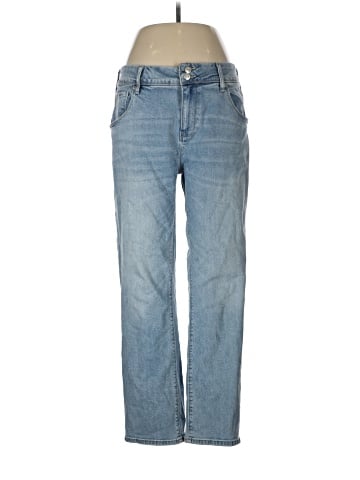Hudson Jeans Jeans (view 1)
