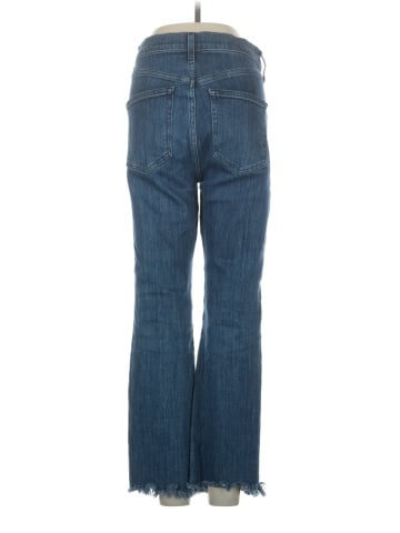AYR Jeans (view 2)