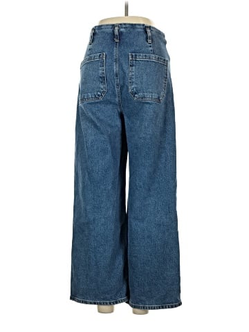 Zara Jeans (view 2)