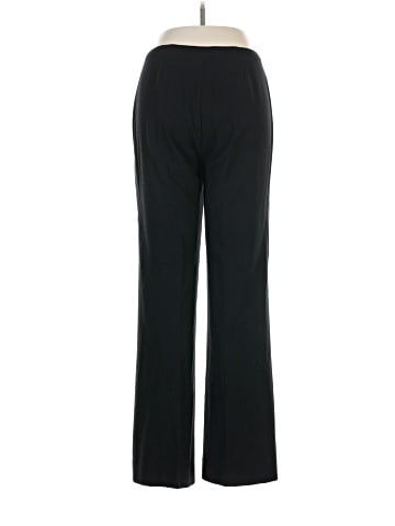 City DKNY Dress Pants (view 2)