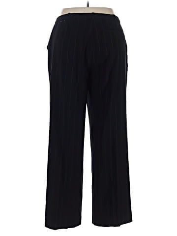Worthington Dress Pants (view 2)