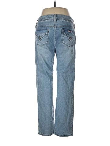 Hudson Jeans Jeans (view 2)