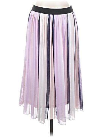 Elle Formal Skirt (view 1)