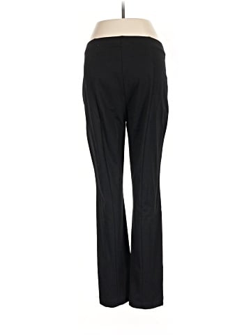 Banana Republic Dress Pants (view 2)