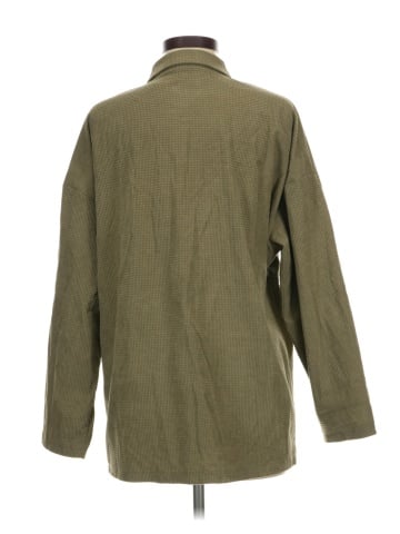 Emery Rose Jacket (view 2)