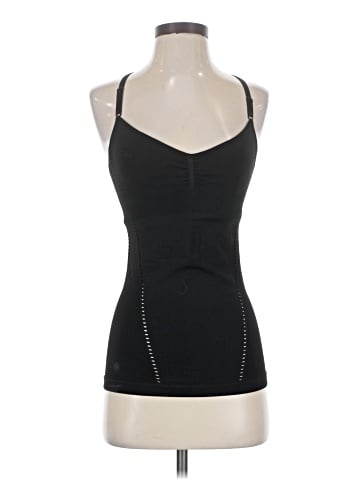 Athleta Active Tank (view 1)