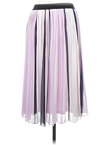 Elle Formal Skirt (view 2)