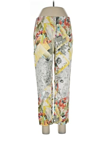 Cartise Casual Pants (view 1)