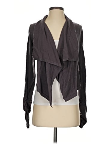 Karen Millen Cardigan (view 1)