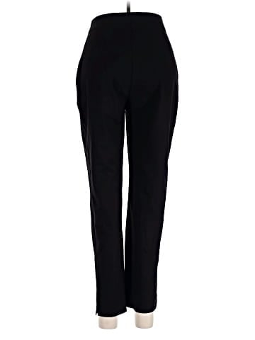 ASOS Casual Pants (view 2)