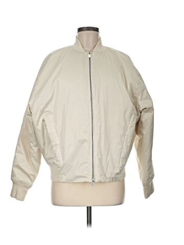 Athleta Jacket (view 1)