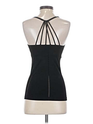 Athleta Active Tank (view 2)