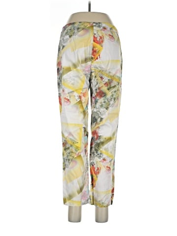 Cartise Casual Pants (view 2)