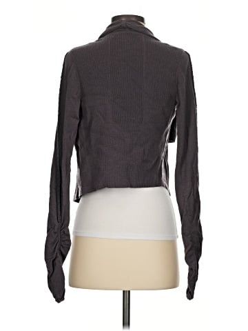 Karen Millen Cardigan (view 2)