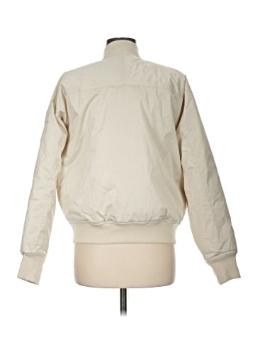 Athleta Jacket (view 2)
