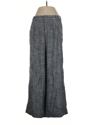 Zara Dress Pants (view 1)