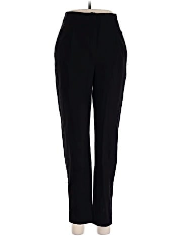 ASOS Casual Pants (view 1)