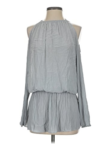 Ramy Brook Casual Dress (view 1)
