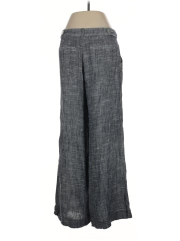 Zara Dress Pants (view 2)