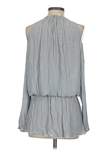 Ramy Brook Casual Dress (view 2)