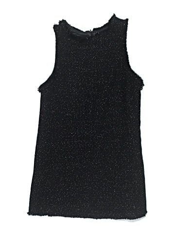 Zara Dress (view 1)