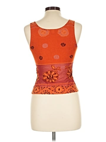 ONLY HEARTS Tank Top (view 2)