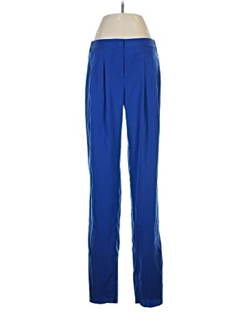 Blugirl Blumarine Track Pants (view 1)