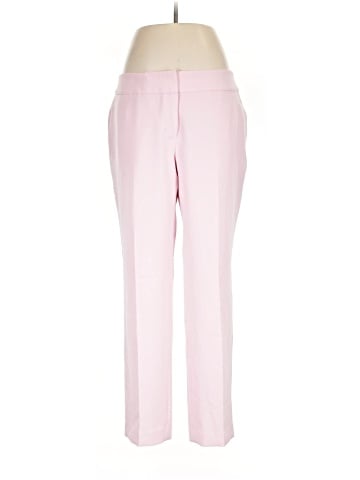 Kasper Dress Pants (view 1)