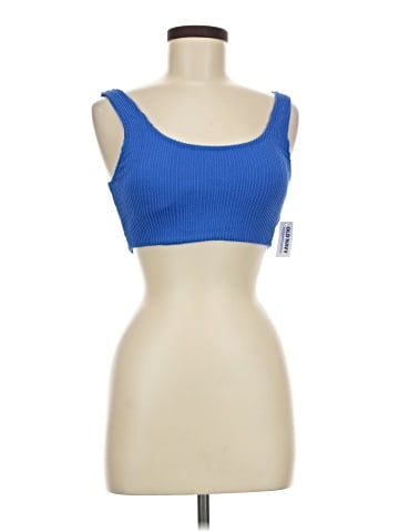 Old Navy Sports Bra (view 1)