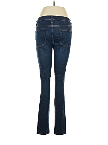 FRAME Denim Jeans (view 2)