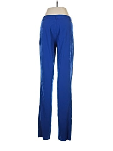Blugirl Blumarine Track Pants (view 2)