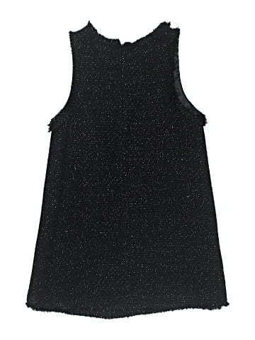 Zara Dress (view 2)