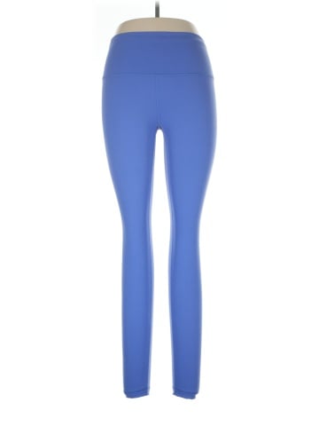 Lululemon Athletica Active Pants (view 1)