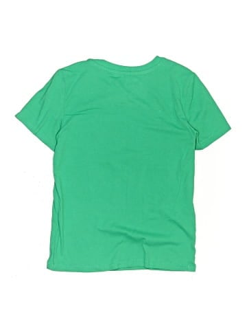 Peanuts Short Sleeve T-Shirt (view 2)