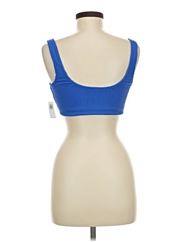 Old Navy Sports Bra (view 2)