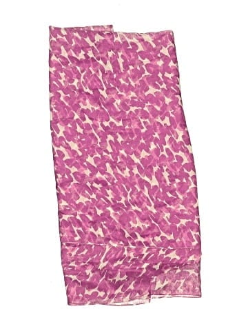 Ann Taylor LOFT Scarf (view 2)