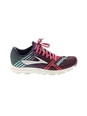 Brooks Sneakers (view 1)