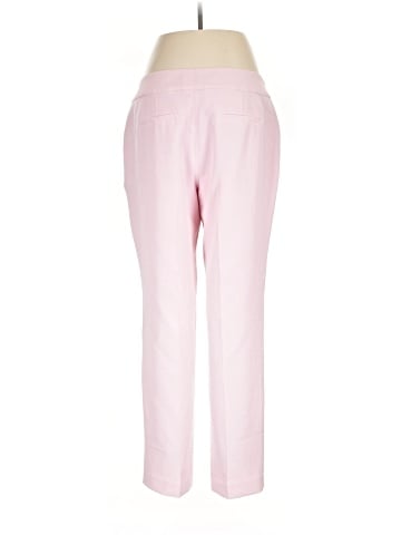 Kasper Dress Pants (view 2)