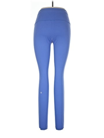 Lululemon Athletica Active Pants (view 2)