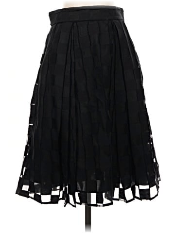 Milly Formal Skirt (view 1)
