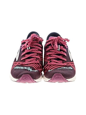 Brooks Sneakers (view 2)