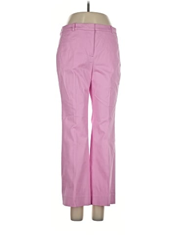 J.Crew Dress Pants (view 1)