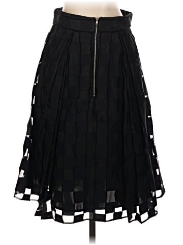 Milly Formal Skirt (view 2)
