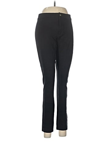 J.Crew Active Pants (view 1)